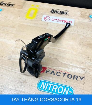 pda-brembo-tay-thang-rcs19-like-new-22F09-24022026