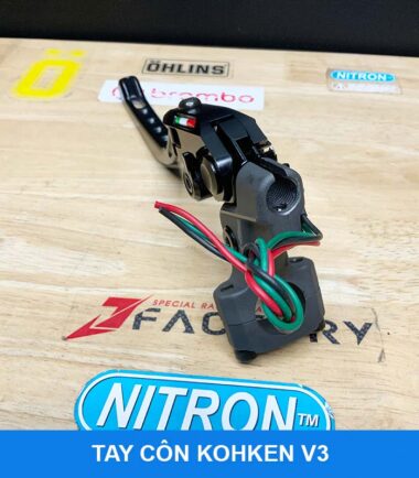 pda-kohken-tay-con-v3-like-new-0065-01022026