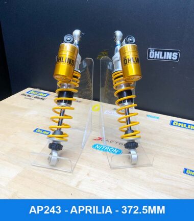 pda-ohlins-phuoc-sau-aprilia-ap243-186954-05022026