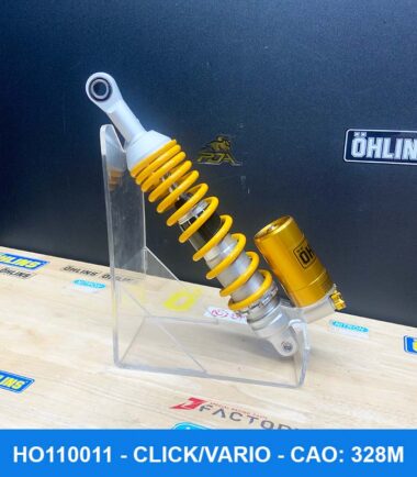 pda-ohlins-phuoc-sau-click-vario-ho110011-142268-24012026-2