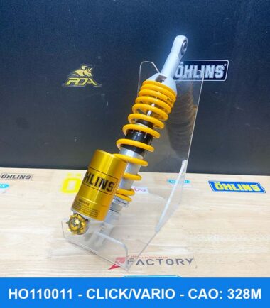 pda-ohlins-phuoc-sau-click-vario-ho110011-142268-24012026