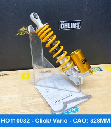 pda-ohlins-phuoc-sau-click-vario-ho110032-like-new-1007870-02022026-1