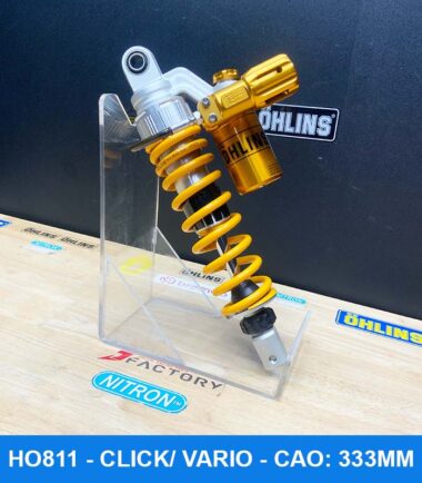 pda-ohlins-phuoc-sau-click-vario-ho811-like-new-1005323-23022026-2
