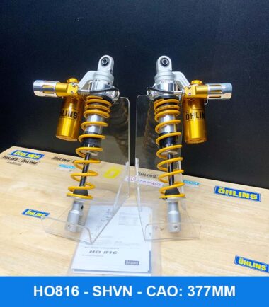 pda-ohlins-phuoc-sau-ho816-like-new-196303-14022026-2