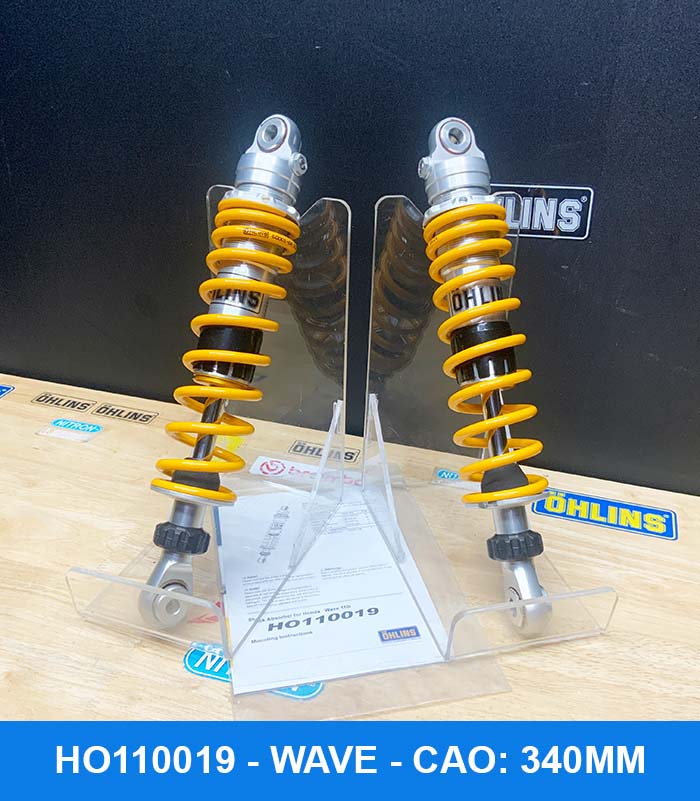 pda-ohlins-phuoc-sau-wave-174621-24012026-1 pda-ohlins-phuoc-sau-wave-174621-24012026-1