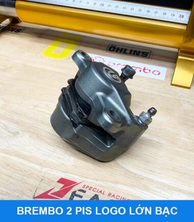 pda-brembo-heo-dau-2-pis-logo-lon-bac-like-new-6g05-20032026-1