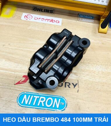 pda-brembo-heo-dau-484-trai-23E12-12032026-2