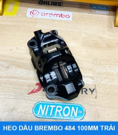pda-brembo-heo-dau-484-trai-23E12-12032026