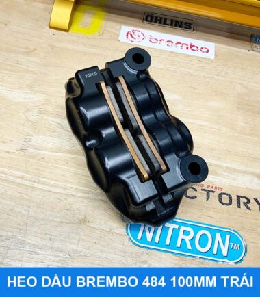 pda-brembo-heo-dau-484-trai-23F05-09032026-2