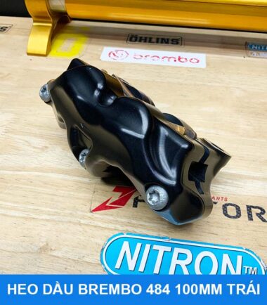 pda-brembo-heo-dau-484-trai-23F05-09032026-3