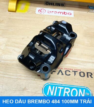 pda-brembo-heo-dau-484-trai-23F05-09032026
