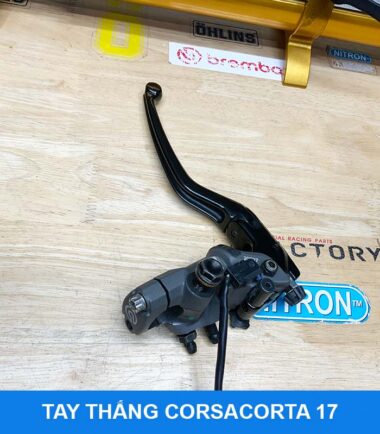 pda-brembo-tay-thang-corsacorta-17-like-new-20e27-16032026-1