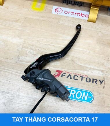 pda-brembo-tay-thang-corsacorta-17-like-new-20e27-16032026