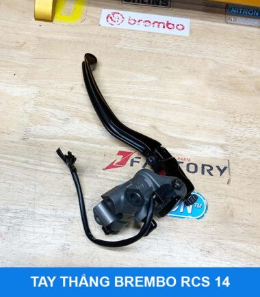 pda-brembo-tay-thang-rcs-14-like-new-20G04-10032026-1