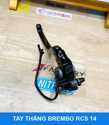 pda-brembo-tay-thang-rcs-14-like-new-20G04-10032026-2