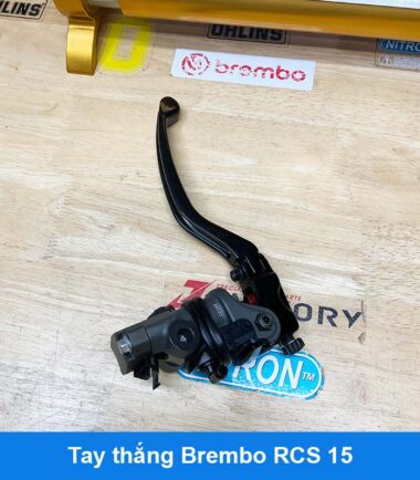 pda-brembo-tay-thang-rcs15-like-new-22c30-01032026-1
