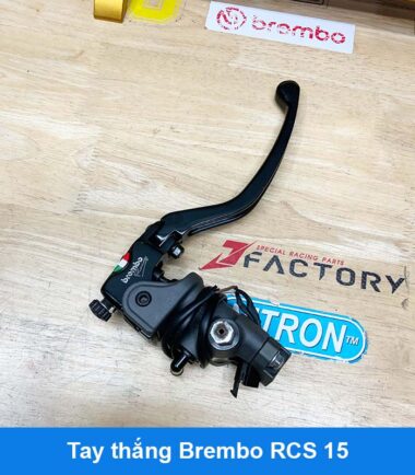 pda-brembo-tay-thang-rcs15-like-new-22c30-01032026-2