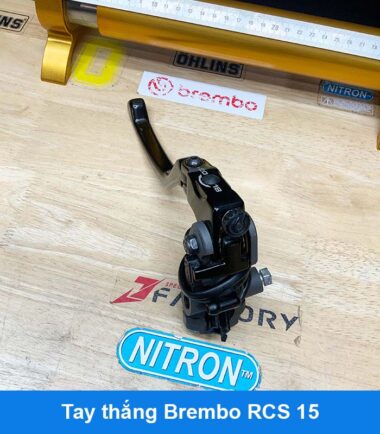 pda-brembo-tay-thang-rcs15-like-new-22c30-01032026