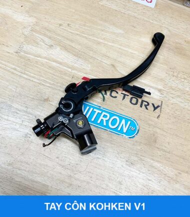 pda-kohken-tay-con-v1-like-new-10032026-1