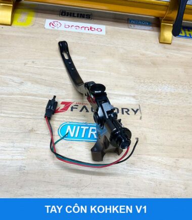 pda-kohken-tay-con-v1-like-new-10032026-2