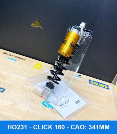 pda-ohlins-click-160-ho231-1002341-25032026-2