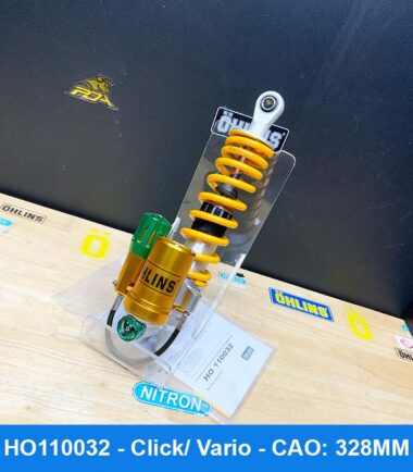 pda-ohlins-click-vario-ho110032-187107-27032026-2