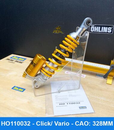 pda-ohlins-click-vario-ho110032-like-new-197664-09032026-1
