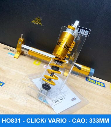 pda-ohlins-click-vario-ho831-like-new-197601-19032026-2