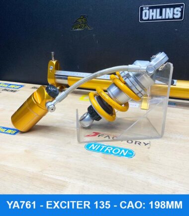 pda-ohlins-exciter-135-ya761-like-new-197684-17032026-1 pda-ohlins-exciter-135-ya761-like-new-197684-17032026-1