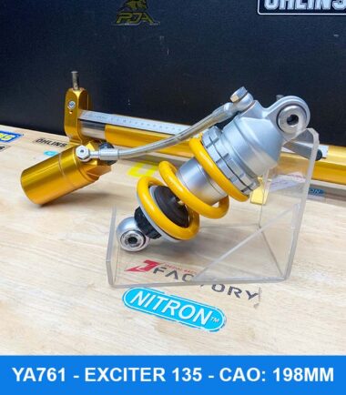 pda-ohlins-exciter-135-ya761-like-new-197684-17032026-2