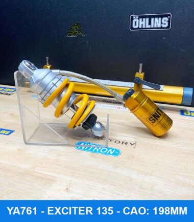 pda-ohlins-exciter-135-ya761-like-new-197684-17032026