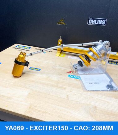 pda-ohlins-exciter-150-ya069-like-new-182138-10032026-1