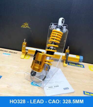 pda-ohlins-lead-ho328-1021461-08032026