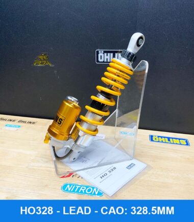 pda-ohlins-lead-ho328-1023698-28032026-1