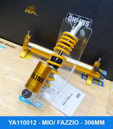 pda-ohlins-mio-fazzio-ya110012-like-new-1003301-15032026-1