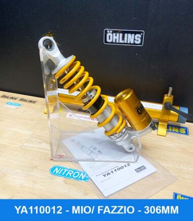 pda-ohlins-mio-fazzio-ya110012-like-new-1003301-15032026