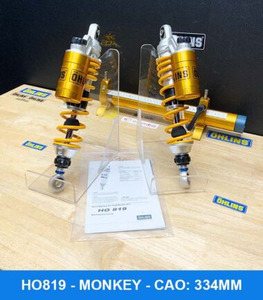 pda-ohlins-monkey-ho819-like-new-182830-07032026-1