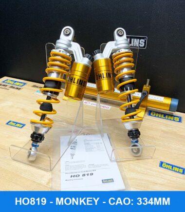 pda-ohlins-monkey-ho819-like-new-182830-07032026-2