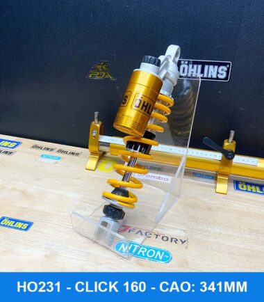 pda-ohlins-phuoc-sau-click-ho231-like-new-1001635-27022026