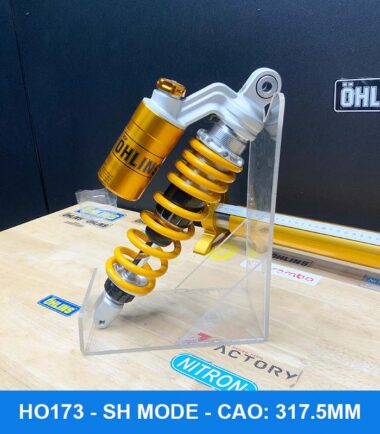 pda-ohlins-sh-mode-ho173-like-new-1007157-07032026