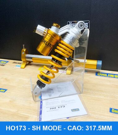 pda-ohlins-sh-mode-ho173-like-new-1008771-17012026-1