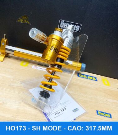 pda-ohlins-sh-mode-ho173-like-new-1008771-17012026-2