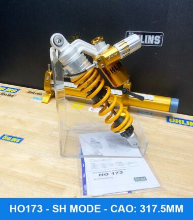pda-ohlins-sh-mode-ho173-like-new-1008771-17012026