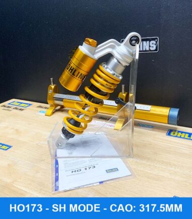 pda-ohlins-sh-mode-ho173-like-new-1017241-17032026-1
