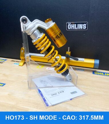 pda-ohlins-sh-mode-ho173-like-new-1017241-17032026