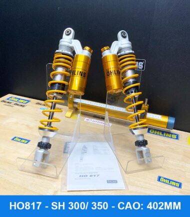 pda-ohlinssh-300-350-ho817-like-new-1007654-09032026-1