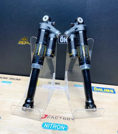 pda-bazooka-shvn-like-new-09042026-2