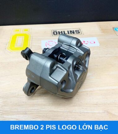 pda-brembo-heo-dau-logo-lon-bac-like-new-3A30--24042026-1