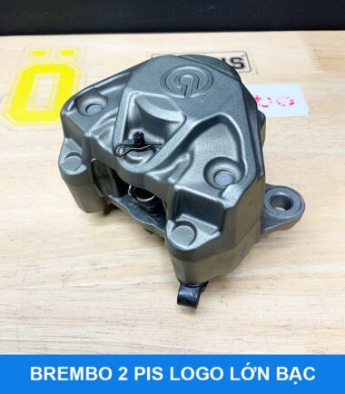 pda-brembo-heo-dau-logo-lon-bac-like-new-3A30--24042026-2