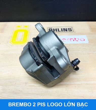 pda-brembo-heo-dau-logo-lon-bac-like-new-3A30--24042026-3